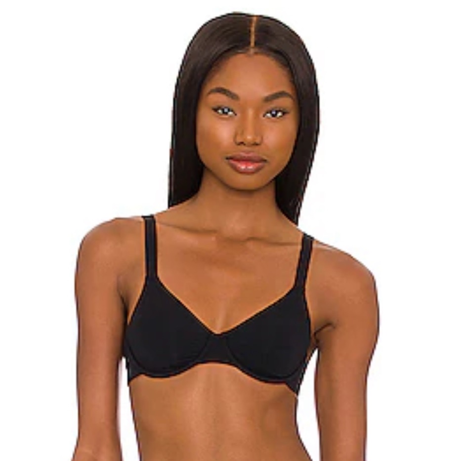Nwt Commando Butter Better Than Nothing Bra 32d
